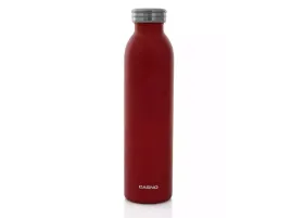 butelka-termiczna-na-wode-casno-denali-600ml-czerwona