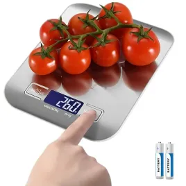 waga-kuchenna-10-kg-nowa