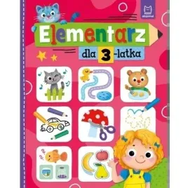 elementarz-dla-trzylatka