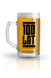 funny-beer-kufel-500ml-100
