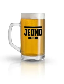 funny-beer-kufel-500ml-jedno-piwo