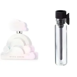 ariana-grande-cloud-aurora-probka-1-ml-wanilia-pizmo-porzeczka