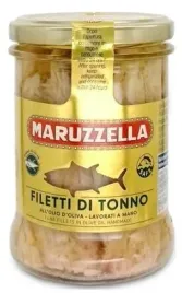 maruzzella-filety-tunczyka-w-oliwie-z-oliwek-185-g