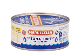 maruzzella-tunczyk-w-oliwie-z-oliwek-100-g
