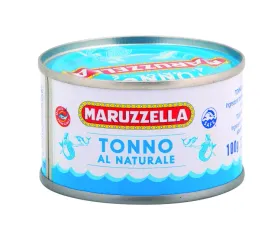 maruzzella-tunczyk-w-zalewie-100-g