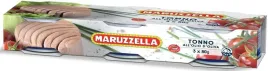 maruzzella-tunczyk-w-oliwie-z-oliwek-3x80-g
