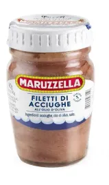 maruzzella-filety-anchois-w-oliwie-z-oliwek-80-g