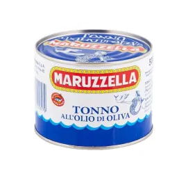 maruzzella-tunczyk-w-oliwie-z-oliwek-500-g