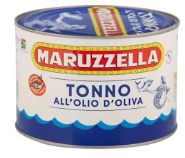 maruzzella-tunczyk-w-oliwie-z-oliwek-163-kg