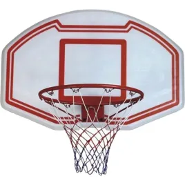 tablica-do-koszykowki-90x60cm-z-obrecza-43cm-1009455-enero