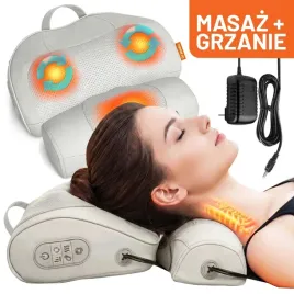 poduszka-masujaca-shiatsu-do-szyi-i-plecow-z-pilotem-masaz-karku-ledzwi