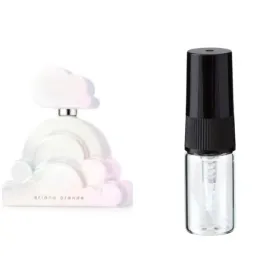 ariana-grande-cloud-aurora-probka-2-ml-spray-wanilia-pizmo-wata-cukrowa