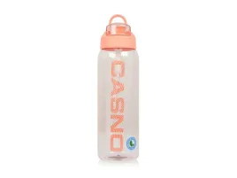 butelka-na-wode-tritanowa-casno-dash-1000-ml-rozowy-przezroczysty