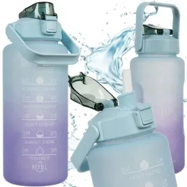 butelka-bidon-na-wode-2l-trizand-24496