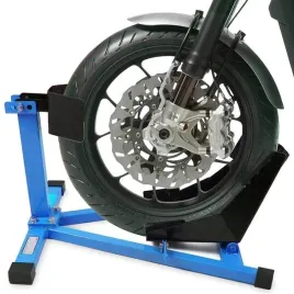 stojak-dla-motorow-przedni-17-21-cali