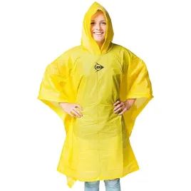 poncho-przeciwdeszczowe-rowerowe-dla-doroslych-100x130x1cm-pe-135gr-zolte-d