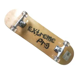 deskorolka-drewniana-extreme-pro-brazowa-koopman