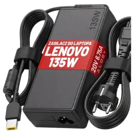zasilacz-do-laptopa-lenovo-135w-20v-6-75a-slim-tip-kwadratowa-wtyczka-squar