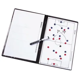 plansza-taktyczna-a4-magnetyczna-z-markerem-9-boisk-select-select