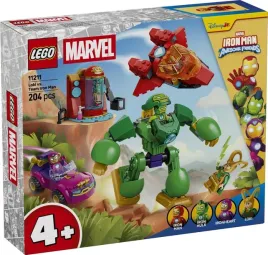 klocki-super-heroes-11211-loki-kontra-druzyna-iron-mana-lego