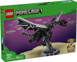 klocki-minecraft-21595-smok-kresu-lego