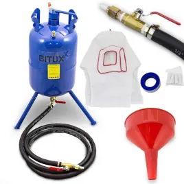 mobilna-piaskarka-bituxx-19l