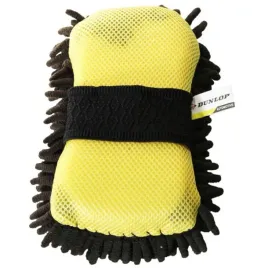 gabka-do-mycia-auta-myjka-mikrofibra-2w1-dunlop-dunlop