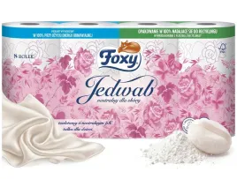 papier-toaletowy-foxy-jedwab-3-warstwy-8-rolek-foxy