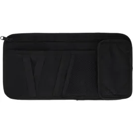 organizer-schowek-samochodowy-na-oslone-przeciwslonecza-dunlop-dunlop