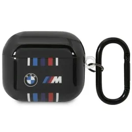 etui-bmw-bma322swtk-do-airpods-3-gen-cover-czarny-black-multiple-colored-li