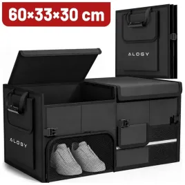 organizer-do-bagaznika-samochodu-60l-603330-cm-skladany-pojemny-schowek
