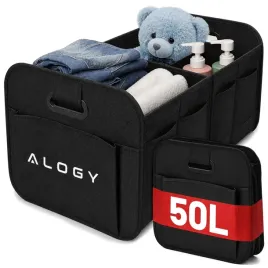 organizer-do-bagaznika-samochodu-603630-cm-skladany-pojemny-schowek-lat