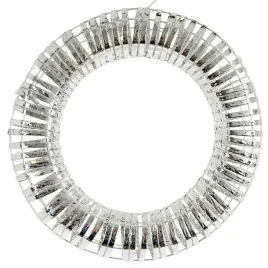 wianek-dekoracyjny-opona-timer-30led-40cm-srebrny-detal