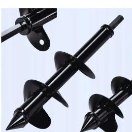 wiertlo-ogrodowe-swider-do-sadzenia-roslin-30cm-verk-group