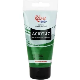 farba-akrylowa-rosa-studio-75ml-green-415-rosa