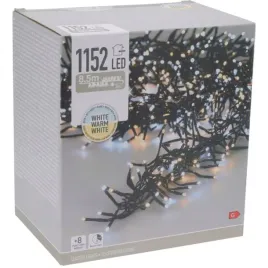 lampki-choinkowe-lancuch-swietlny-1152-led-timer-zimny-i-cieply-bialy-chris