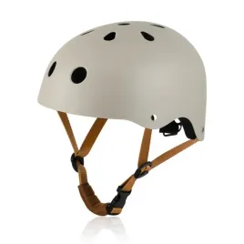 kask-beige-sand-lionelo