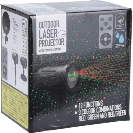 projektor-rzutnik-laserowy-13-funkcji-z-pilotem-home-and-styling-collecti