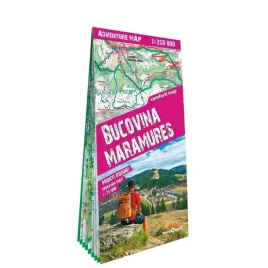 adventure-map-bucovina-maramures-1-250-000-lam