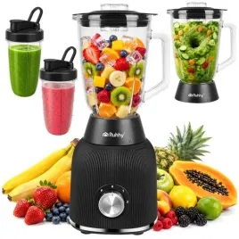 blender-kielichowy-kuchenny-1200-w-z-dzbankiem-do-koktajli-smoothie-ruhhy