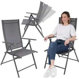 krzeslo-ogrodowe-57x68x106cm-2xtextline-7-pozycyjne-kpl-2szt-saska-garden