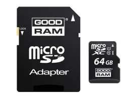 goodram-microsdxc-64gb-class-10-karta-adapter-czytnik-goodram