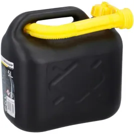 kanister-samochodowy-5l-dunlop-dunlop