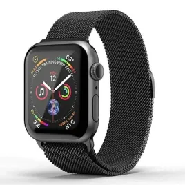 pasek-do-smartwatcha-superdry-watchband-apple-watch-38-40-41-mm-chainmail-c