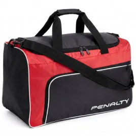torba-sportowa-penalty-bag-mala-gym-s11-medium-czerwona-inna