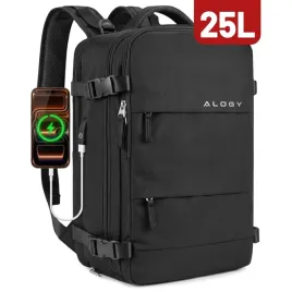plecak-podrozny-prozniowy-25l-na-laptopa-17-z-przegroda-na-mokre-i