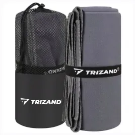 recznik-szybkoschnacy-sportowy-180-x-100-cm-szary-na-basen-trizand