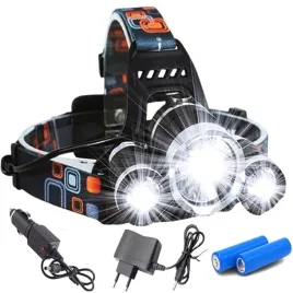 latarka-czolowa-3-led