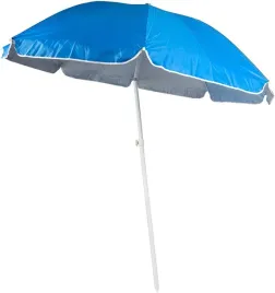 parasol-plazowy-ogrodowy-balkonowy-duzy-xxl-z-filtrem-uv-210cm-skladany-144