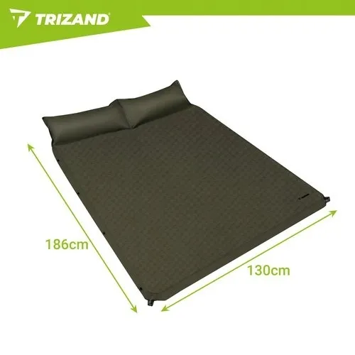 mata-samopompujaca-trizand